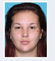 Tonya Crowder's Instagram, Twitter & Facebook