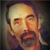 Johnny Wilson Obituary (1947