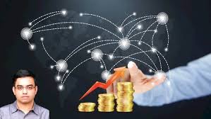 Bitcoin and other cryptocurrencies like ethereum, monero, ripple, and others are growing exponentially in value. Stock Trading Investing For Beginners 4 In 1 Course Bundle Downloadfreecourse Download Udemy Paid Courses For Free