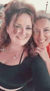 It's always a good time