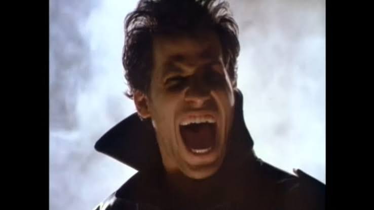 Slasher Saturdays: Slumber Party Massacre II - Horror Obsessive