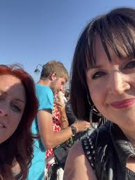 Finding Happiness in the Little Things