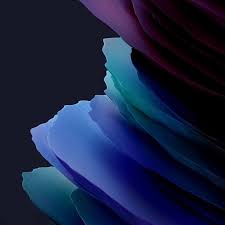exclusive ipad air gold colorful wallpapers samsung galaxy tab blog iphone galaxy tab