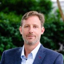 John Blazevich's Instagram, Twitter & Facebook