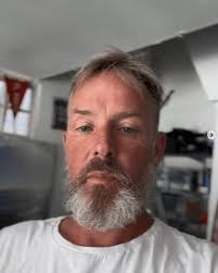 Timid Small Wave Surf Champ Filipe Toledo Profoundly Shamed In Bombshell  New Ethan "Ice Man" Ewing Interview