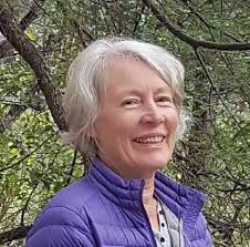 Awakening to the Violet Flame