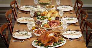 Served with your choice of fries, coleslaw or fresh fruit. Facebook