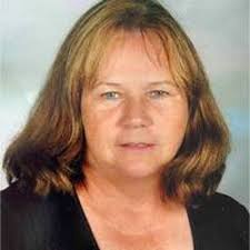 Sharon Kay Melton Obituary December 27, 2020