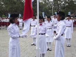 Check spelling or type a new query. 14 Contoh Proposal Kegiatan Sekolah Osis Kampus Desa Acara