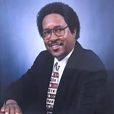 SAD NEWS: It is with tremendous sadness and heartfelt sympathy that we  share in the loss of another YERGER TIGER, Mr. George Smith, III, class of  1965. We extend our condolences to