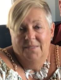 Obituary information for Beth (LeBer) Sherman