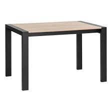 Une privatisation des espaces ou une location de salle au cœur d'un vaste réseau d'hébergements de proximité (en maisons d'hôtes. Soldes Table A Manger Table Avec Rallonge Pas Cher But Fr