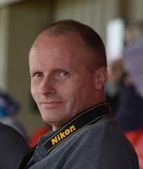 My first misty Corfe Castle sunrise was my best success': Meet photographer  Paul Dimarco