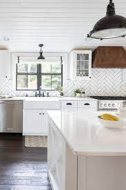 We did not find results for: 210 White Kitchen Backsplash Tiles Ideas In 2021 White Kitchen Backsplash White Tile Kitchen Backsplash Kitchen Backsplash Designs