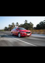 Image result for Tornado Red 2024 Slavia