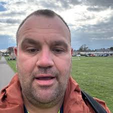 Last night i spent best part of an hour in free roam just driving  aimlessly. So relaxing i was loving it lol.