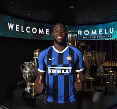 Romelu lukaku, fixtures, match history, game log, performances with ratings. Romelu Lukaku 1 Year Ago Today I Joined This Beautiful Club Inter Facebook