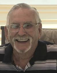 Fitzpatrick Funeral Home