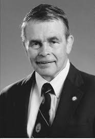 Richard Colburn's Instagram, Twitter & Facebook