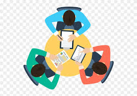 Students enjoy learning about money and doing grown up activities. People Skills Cliparts Interpersonal Skills Png Free Transparent Png Clipart Images Download