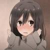 Discord is overrun with anime/videogame profile pictures. Https Encrypted Tbn0 Gstatic Com Images Q Tbn And9gcryf0ay9y8zpwfeqktdiofjfjsxw0dlbcto5lqrvtmubsp6ifkf Usqp Cau