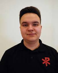 Jubileuszowa XXX Edycja Samorządowego Konkursu Nastolatków „Ośmiu  Wspaniałych” oraz XXV-lecie Fundacji „Świat na Tak