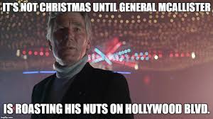 Lethal Weapon Memes Gifs Imgflip