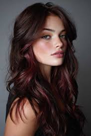 Karla Frank (frank0265)