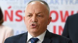 Rzeszowski sanepid nadal nie zna źródła zakażeń legionellą