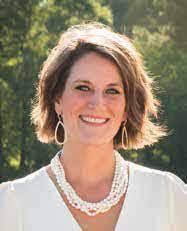 Gretchen Spangler's Instagram, Twitter & Facebook