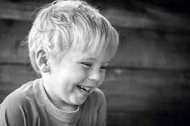 Child Photography Tips For Taking Natural Looking Portraits Of Children Children Photography Photography Lessons Family Photography