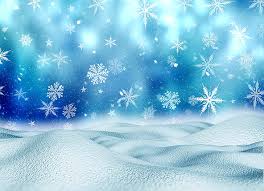 Maybe you would like to learn more about one of these? Blue Background With Snowflakes Hd Wallpapers Free Download Wallpaperbetter