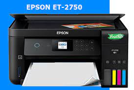 Using this software, you can. Epson Et 2750 User Manuals Spec Driver And Software Download