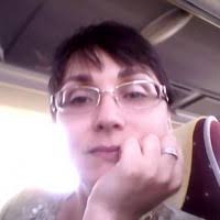 Pagina mea daniela68