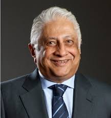 Walchand College of Engineering