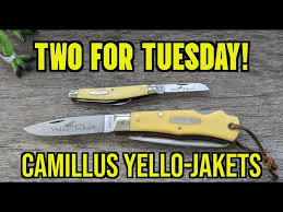 Image result for Yellow 1990 Thiele Inc