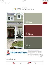 We did not find results for: Pin By Sonya Bolick On Home Project House Paint Exterior House Painting Exterior Paint Colors