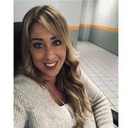 Lacy Brennan's Instagram, Twitter & Facebook