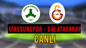 16 ağustos 2021 tarihindeki karşılaşmanın başlama saati 21:45. 9jzaec50gsf7mm