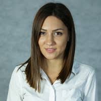 2100+ "Vidaković" profiles