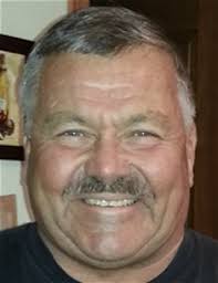 Dale H. Strong Obituary May 9, 2023