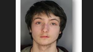 Matthew Shufelt's Instagram, Twitter & Facebook