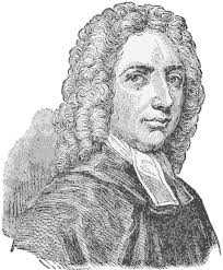 Great Revival of the Eighteenth Century, by Edwin Paxton Hood--A Project  Gutenberg eBook