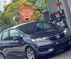 We did not find results for: Bawa Honda Tapi Cuci Kereta Di Pam Minyak Pemandu Ini Jadi Bahan Lawak Netizen Kisah Dunia