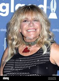 Robin byrd hi-res stock photography and images