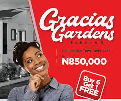The service that prizerebel offers is similar to the 'earn gaia cash' feature already available in gaia online except that prizerebel's rewards are much higher. Gracias Gardens Buy 6 Get 1 Free For N850 000 Gaia