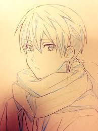 Site Today Artdrawingboy Site Today En 2020 Esquisse D Anime Dessin Manga Dessin Homme