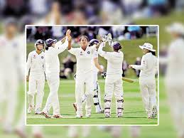 We did not find results for: India Vs England Womens Test Live Score England Women Vs India Women One Off Test When And Where To Watch Tv Live Stream Squad And More