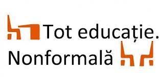 Cateva exemple de metode folosite in contextul nonformal pot fi Educatia Non Formala Si Avantajele Sale Psihologiesieducatie