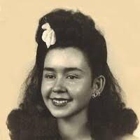 Melba Dale Chappell Obituary August 7, 2015